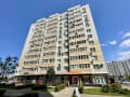 Продажа однокомнатной квартиры, 44 м², этаж 9 из 9. Фото 9