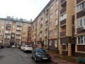 Сдам в аренду четырехкомнатную квартиру, 200 м², 25 км за МКАД, этаж 2 из 5. Фото 4