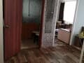 Снять двухкомнатную квартиру на сутки, 80 м², этаж 1 из 1. Фото 1