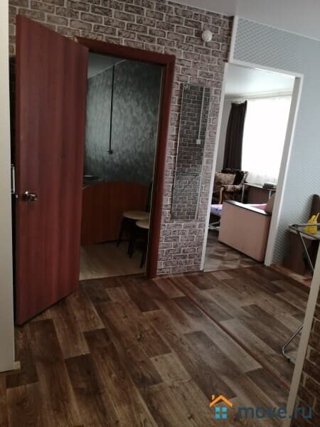 2-комн. квартира, 80 м²