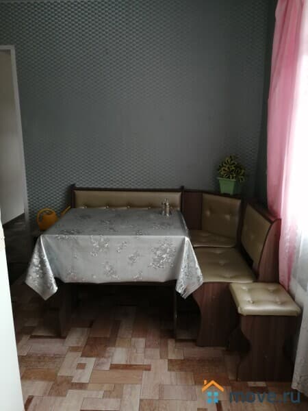 2-комн. квартира, 80 м²