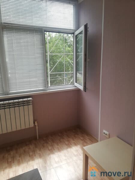 1-комн. квартира, 42 м²