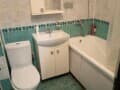 Сдается в аренду посуточно однокомнатная квартира, 42 м², этаж 1 из 5. Фото 5