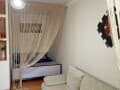 Сдам в аренду посуточно однокомнатную квартиру, 40 м², этаж 1 из 5. Фото 5