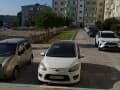 Сдам в аренду посуточно однокомнатную квартиру, 40 м², этаж 1 из 5. Фото 1