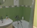 Сдам в аренду посуточно однокомнатную квартиру, 40 м², этаж 1 из 5. Фото 6