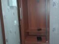 Сдам в аренду посуточно однокомнатную квартиру, 40 м², этаж 1 из 5. Фото 8