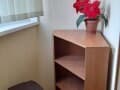 Сдам в аренду посуточно однокомнатную квартиру, 40 м², этаж 1 из 5. Фото 11