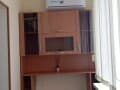 1-комн. квартира, 40 м²