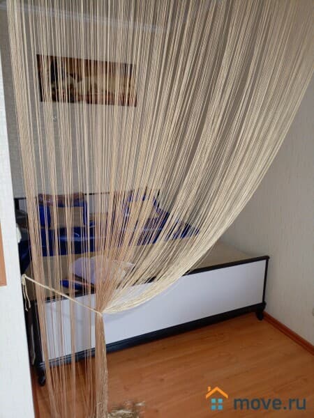 1-комн. квартира, 40 м²