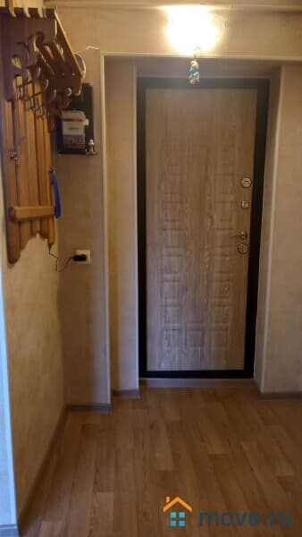 1-комн. квартира, 30 м²