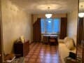 Продаю трехкомнатную квартиру, 66.3 м², этаж 6 из 9. Фото 1