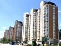 Продаю трехкомнатную квартиру, 80 м², 3 мин. до метро пешком, этаж 5 из 15. Фото 27