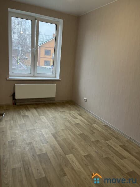 2-комн. квартира, 483 м²