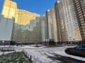 Продажа студии, 24 м², 5 мин. до метро пешком, этаж 11 из 20. Фото 16