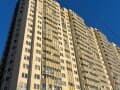 Продажа студии, 24 м², 5 мин. до метро пешком, этаж 11 из 20. Фото 17