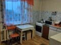 Аренда однокомнатной квартиры, 50 м², этаж 7 из 9. Фото 5