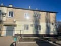 Продаем двухкомнатную квартиру, 45.3 м², этаж 1 из 2. Фото 1