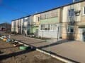 Продаем двухкомнатную квартиру, 45.3 м², этаж 1 из 2. Фото 2