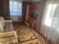 Продаем двухкомнатную квартиру, 45.3 м², этаж 1 из 2. Фото 11