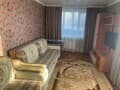 Продаем двухкомнатную квартиру, 45.3 м², этаж 1 из 2. Фото 12