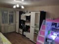 Продать однокомнатную квартиру, 30 м², этаж 2 из 5. Фото 1