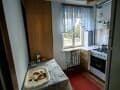 Продам двухкомнатную квартиру, 50 м², этаж 2 из 2. Фото 5