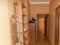 Купить трехкомнатную квартиру, 79.7 м², этаж 1 из 2. Фото 11