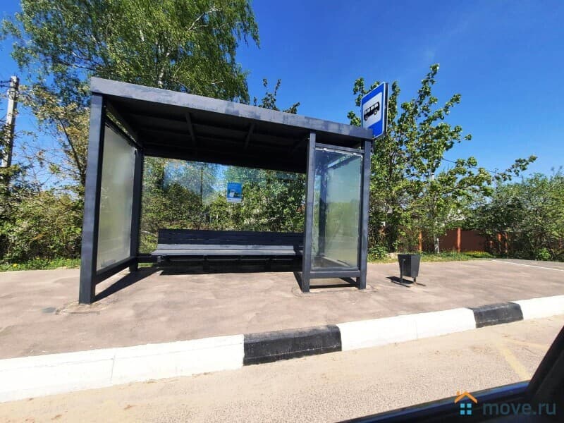 земля с/х назначения, 1.65 га