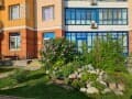 3-комн. квартира, 74.1 м²