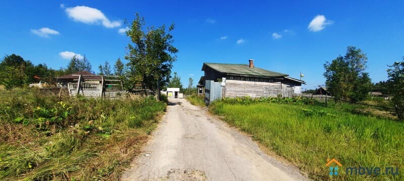 свободного назначения, 200 м²