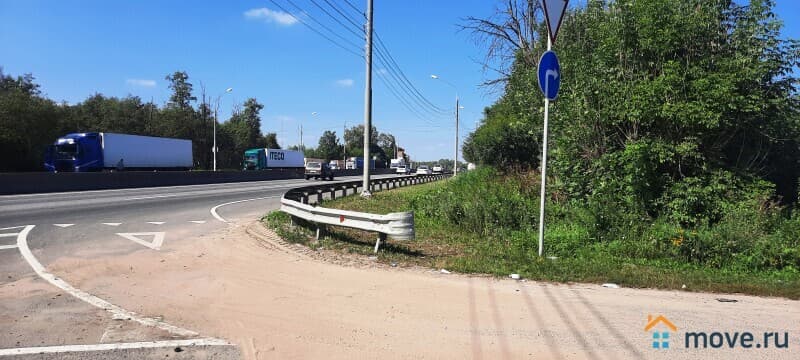 свободного назначения, 200 м²
