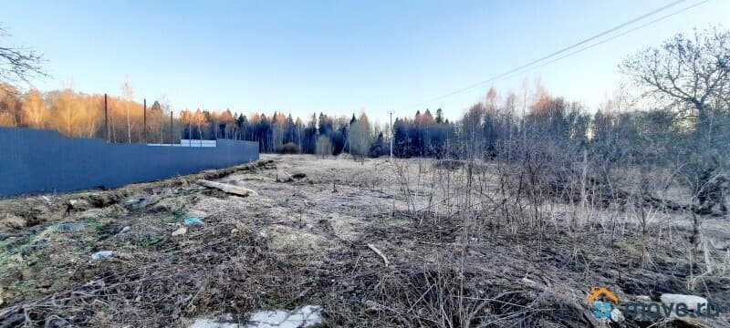 земля промышленного назначения, 31 сотка
