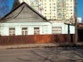 Купить дом, 67.1 м². Фото 1