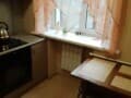 Продам двухкомнатную квартиру, 44 м², этаж 1 из 5. Фото 11