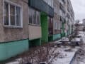 Продать трехкомнатную квартиру, 67 м², этаж 5 из 5. Фото 1