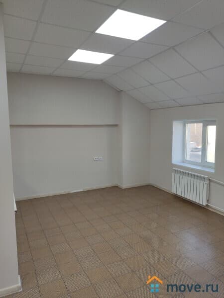 офис, 51 м²