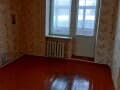 Продам двухкомнатную квартиру, 43 м², этаж 1 из 2. Фото 8