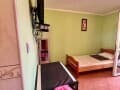 Объявление о продаже дома, 186 м². Фото 6