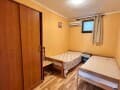 Объявление о продаже дома, 186 м². Фото 10
