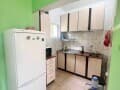 Объявление о продаже дома, 186 м². Фото 15