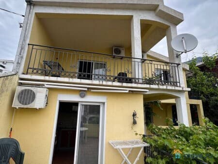 Продается дом, 186 м², Бар, Шушань, Зеленый пояс