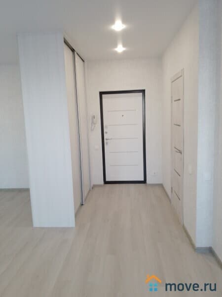 1-комн. квартира, 34 м²