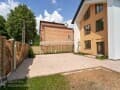 Продам коттедж, 390 м². Фото 45