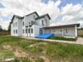 Продам коттедж, 390 м². Фото 48