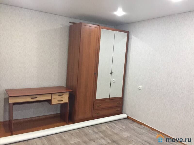 1-комн. квартира, 28 м²