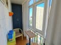 Продаем трехкомнатную квартиру, 64 м², этаж 16 из 20. Фото 2