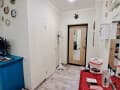 Продаем трехкомнатную квартиру, 64 м², этаж 16 из 20. Фото 9