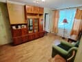 Продать двухкомнатную квартиру, 44.4 м², этаж 1 из 5. Фото 1