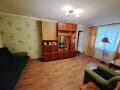 Продать двухкомнатную квартиру, 44.4 м², этаж 1 из 5. Фото 12